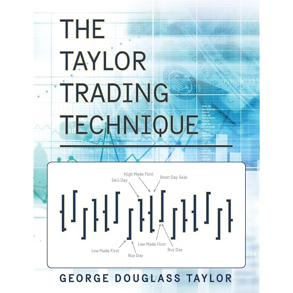 Street Smarts: High Probability Short-Term Trading Strategies